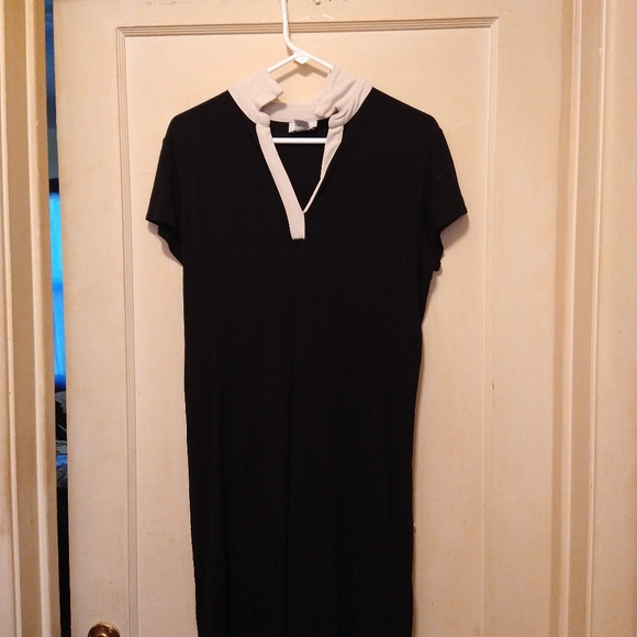 Summer and fall dresses - Picture 7 of 16